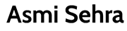 Asmi Sehra
