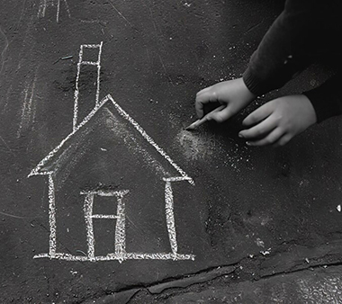Housing
